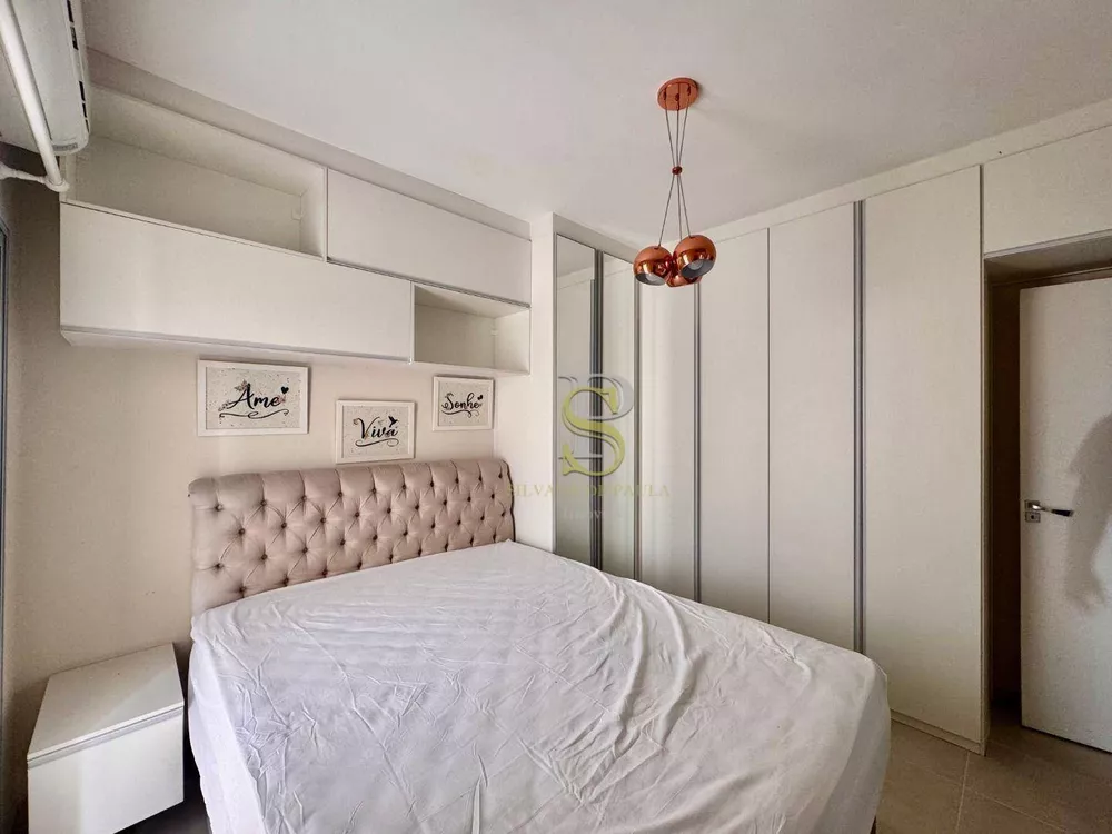 Apartamento, 3 quartos, 87 m² - Foto 3