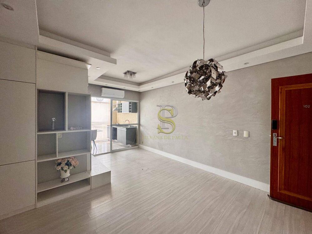 Apartamento, 3 quartos, 87 m² - Foto 21