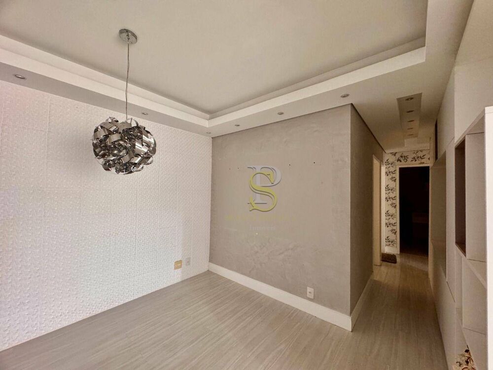 Apartamento, 3 quartos, 87 m² - Foto 12