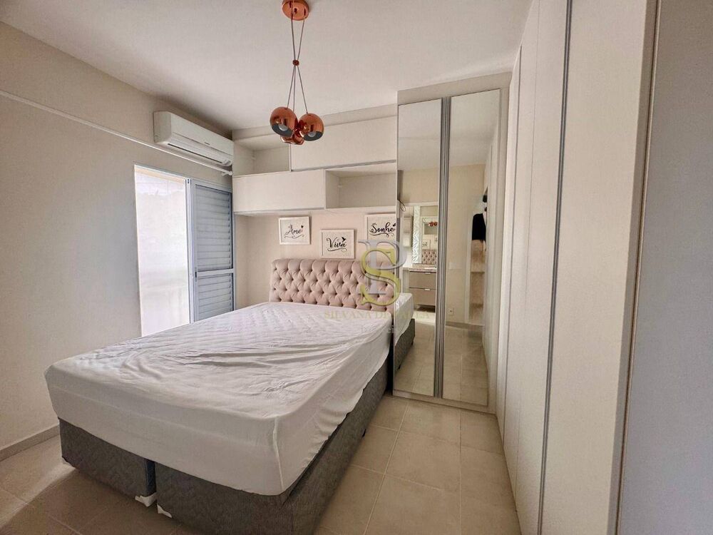 Apartamento, 3 quartos, 87 m² - Foto 14