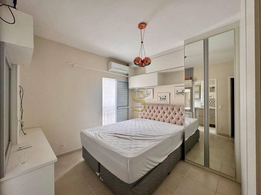 Apartamento, 3 quartos, 87 m² - Foto 22