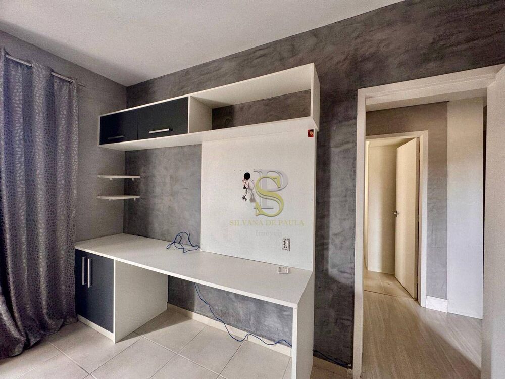 Apartamento, 3 quartos, 87 m² - Foto 19