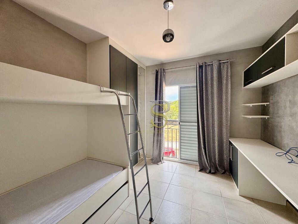 Apartamento, 3 quartos, 87 m² - Foto 10