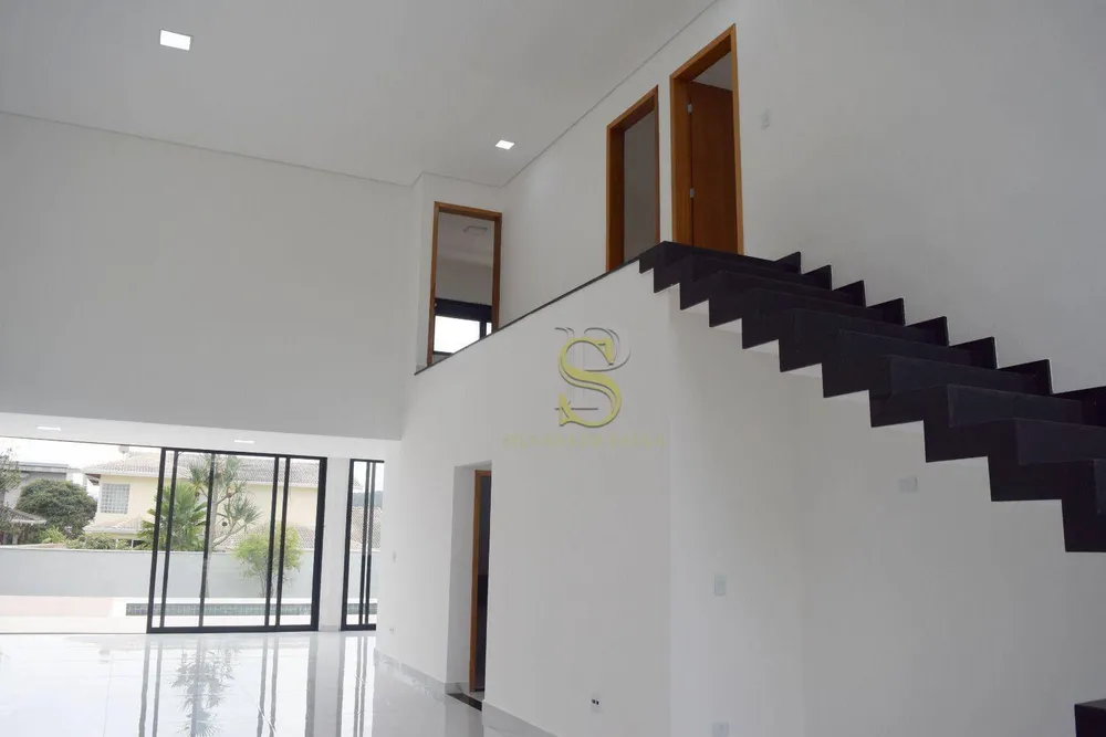 Casa de Condomínio, 4 quartos - Foto 12