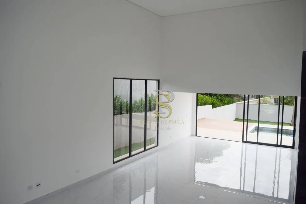 Casa de Condomínio, 4 quartos - Foto 16