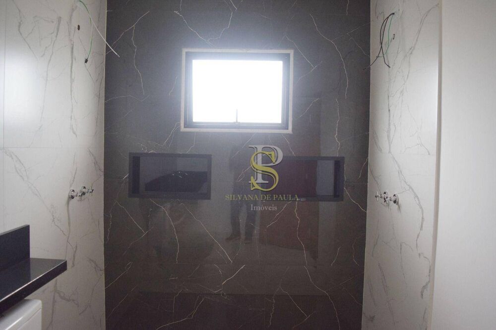 Casa de Condomínio, 4 quartos - Foto 11