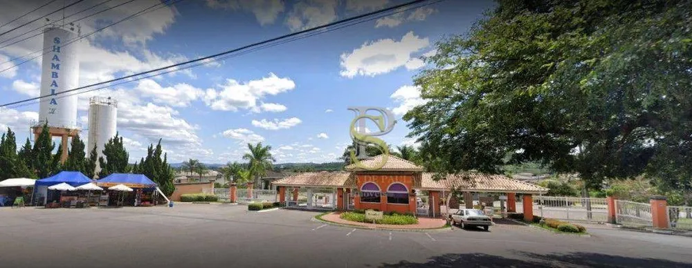 Casa de Condomínio, 4 quartos - Foto 18