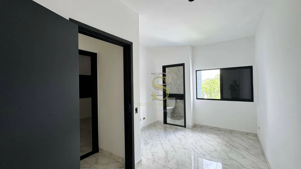 Casa, 2 quartos, 82 m² - Foto 1