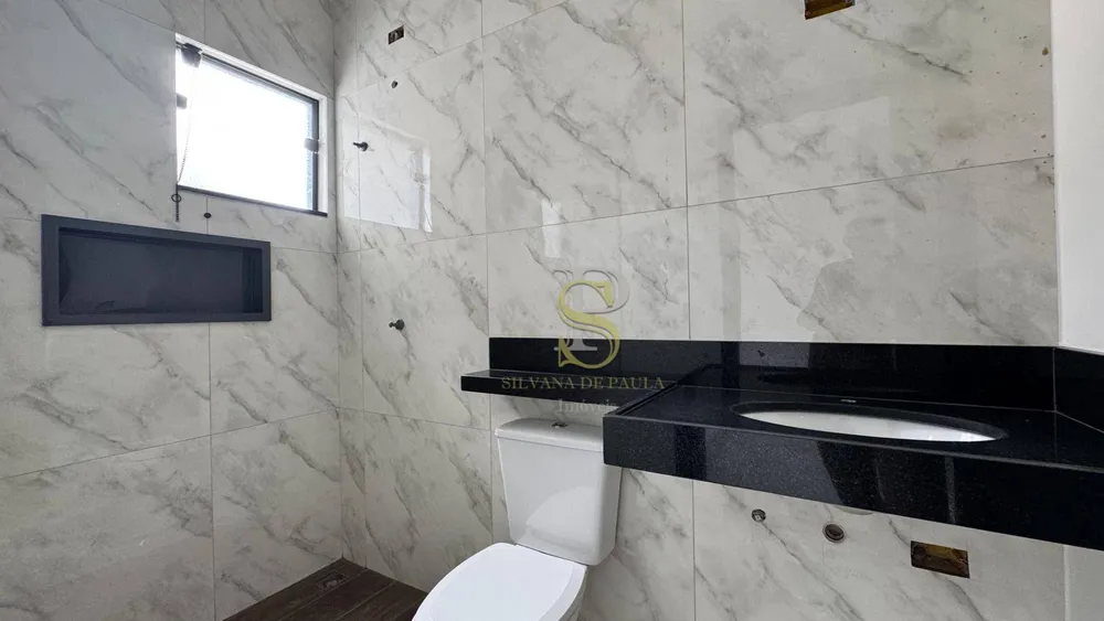 Casa, 2 quartos, 82 m² - Foto 8