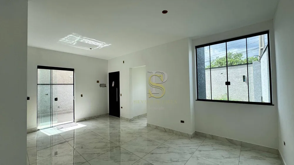 Casa, 2 quartos, 82 m² - Foto 5