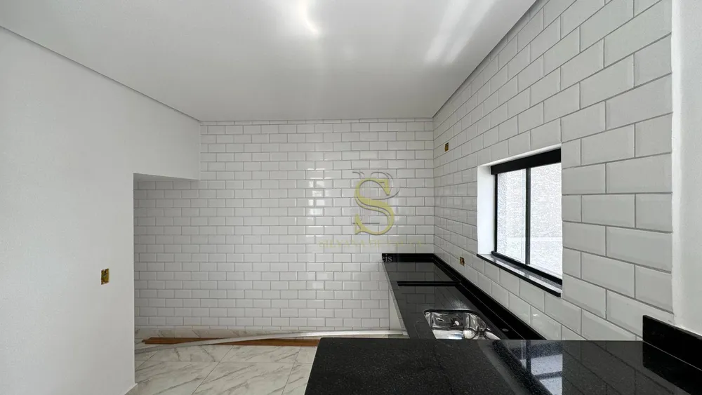 Casa, 2 quartos, 82 m² - Foto 6