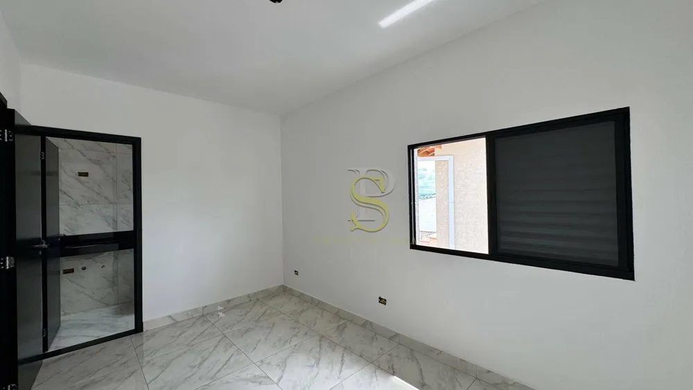 Casa, 2 quartos, 82 m² - Foto 4