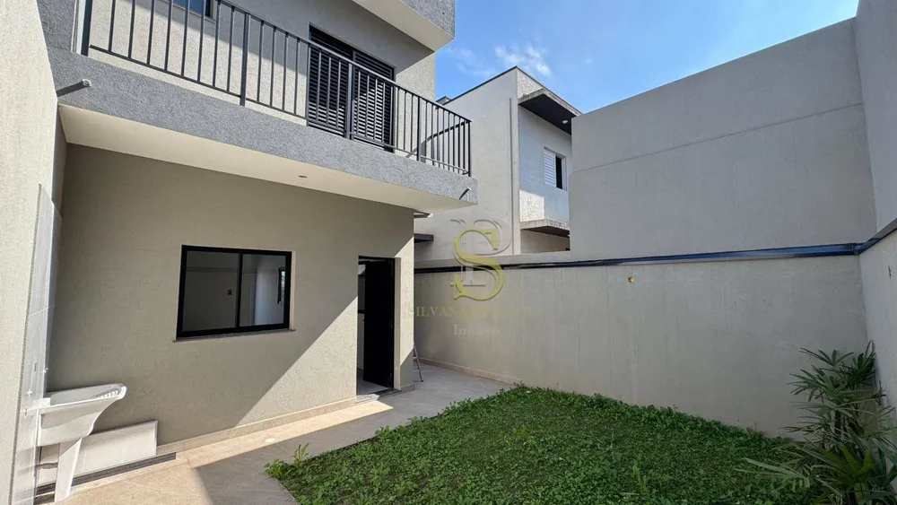 Casa, 2 quartos, 65 m² - Foto 9