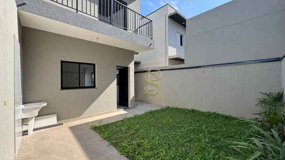 Casa, 2 quartos, 65 m² - Foto 8