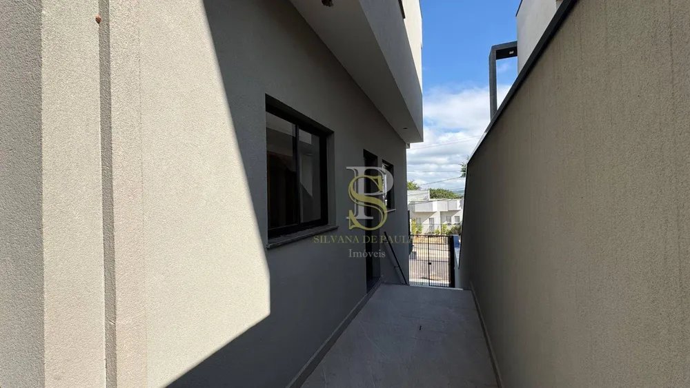 Casa, 2 quartos, 65 m² - Foto 7