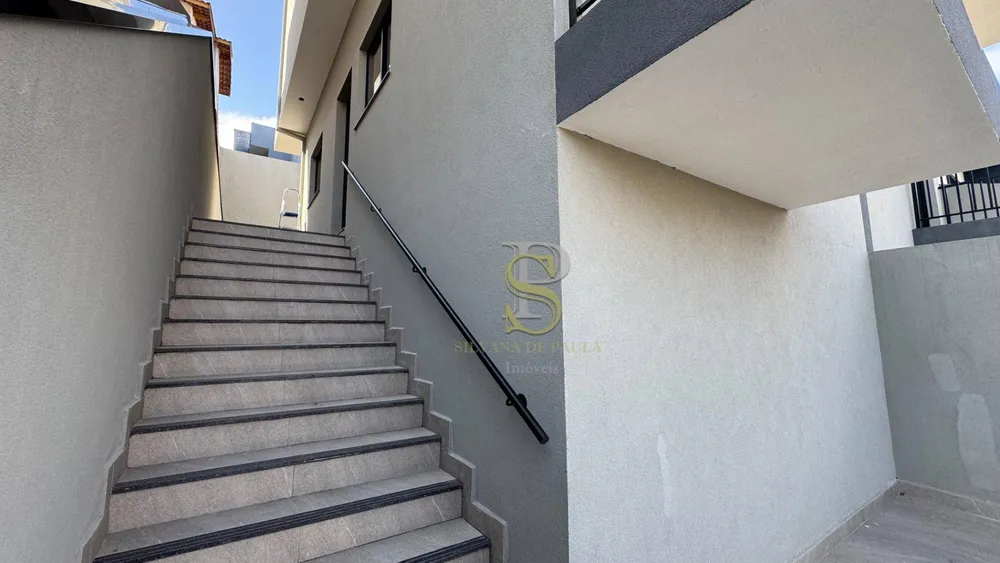 Casa, 2 quartos, 65 m² - Foto 12