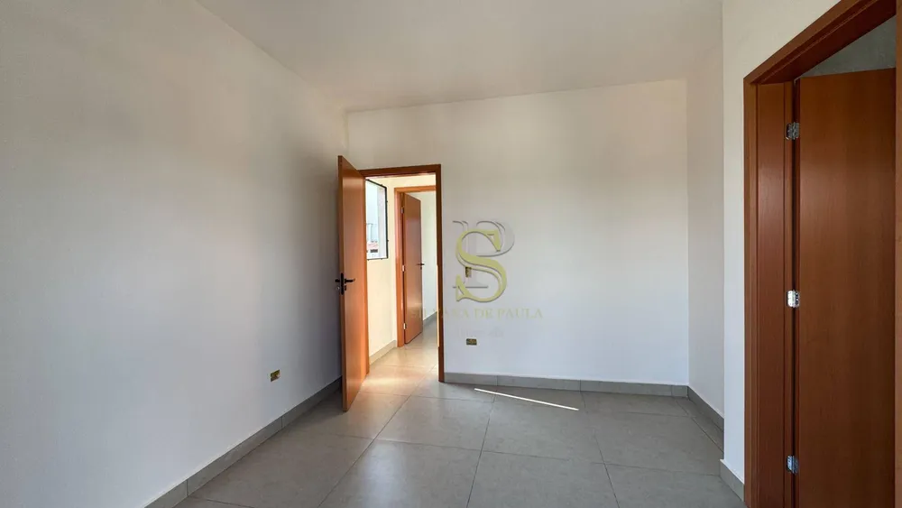 Casa, 2 quartos, 65 m² - Foto 10