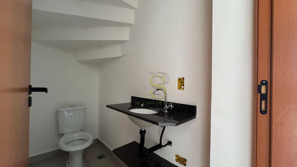 Casa, 2 quartos, 65 m² - Foto 3