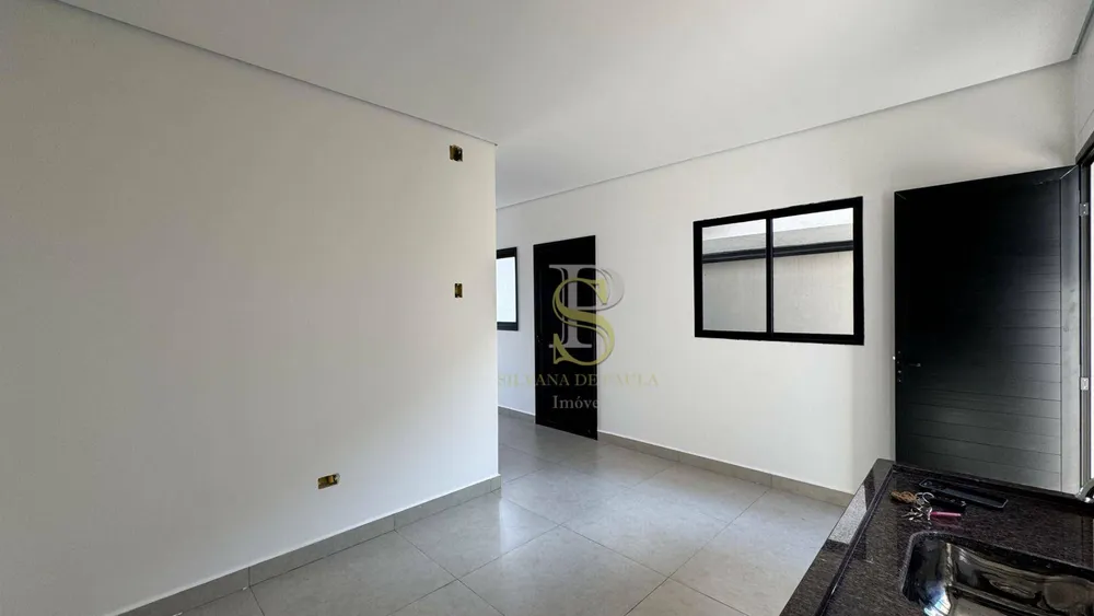 Casa, 2 quartos, 65 m² - Foto 5