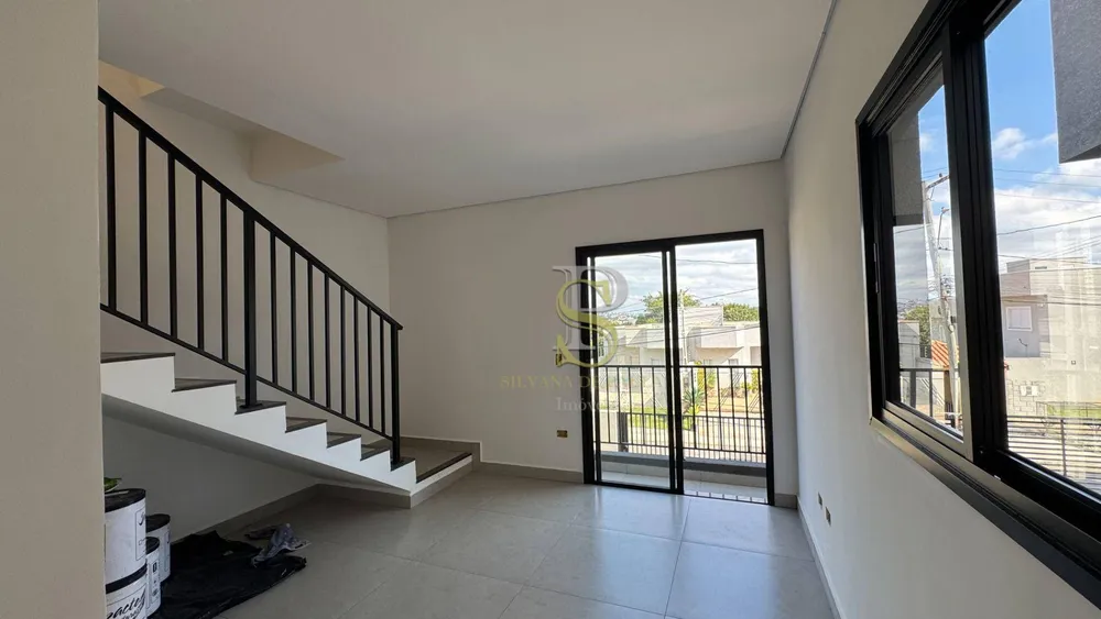 Casa, 2 quartos, 65 m² - Foto 4