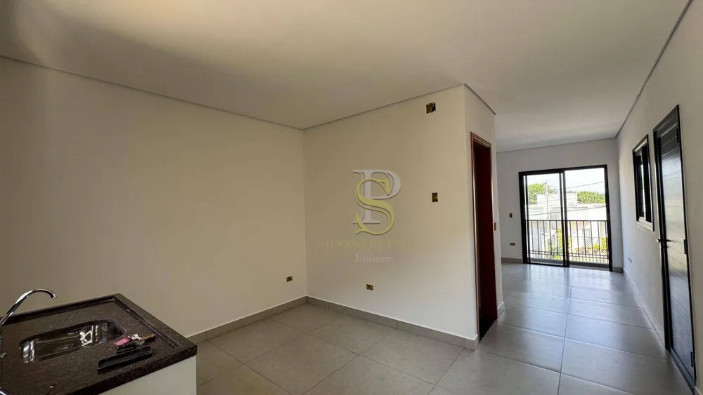 Casa, 2 quartos, 65 m² - Foto 6