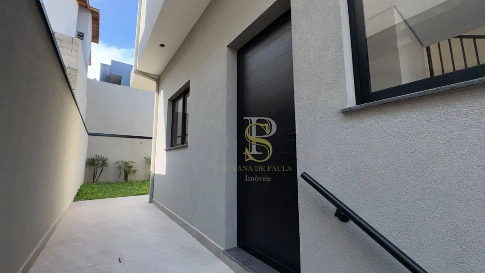 Casa, 2 quartos, 65 m² - Foto 2