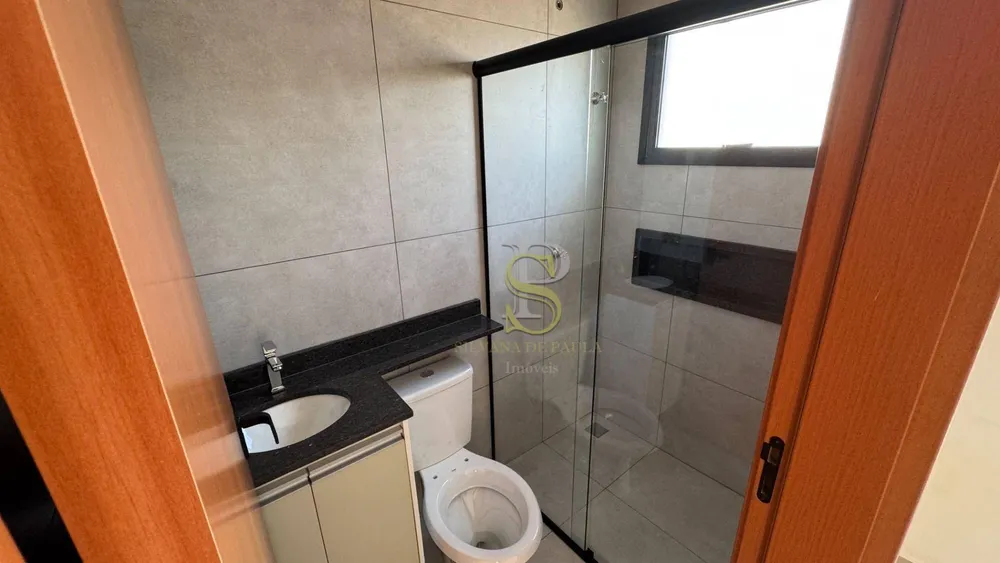Casa, 2 quartos, 65 m² - Foto 11