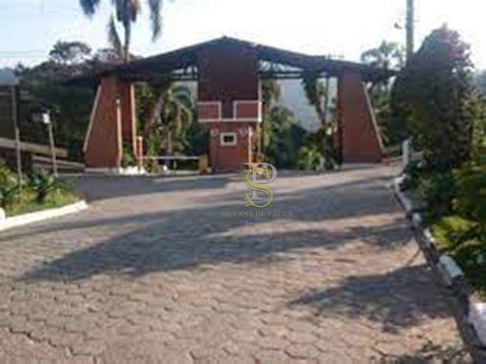 Casa de Condomínio à venda com 4 quartos, 288m² - Foto 37