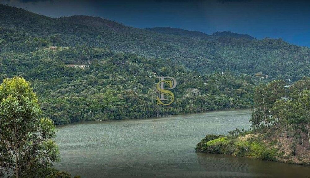Casa de Condomínio à venda com 4 quartos, 288m² - Foto 40