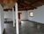 Casa de Condomínio, 4 quartos - Foto 20