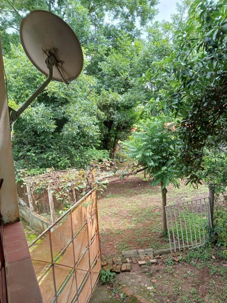 Chácara, 3 quartos, 2120 m² - Foto 4