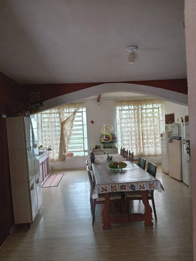 Chácara, 3 quartos, 2120 m² - Foto 6