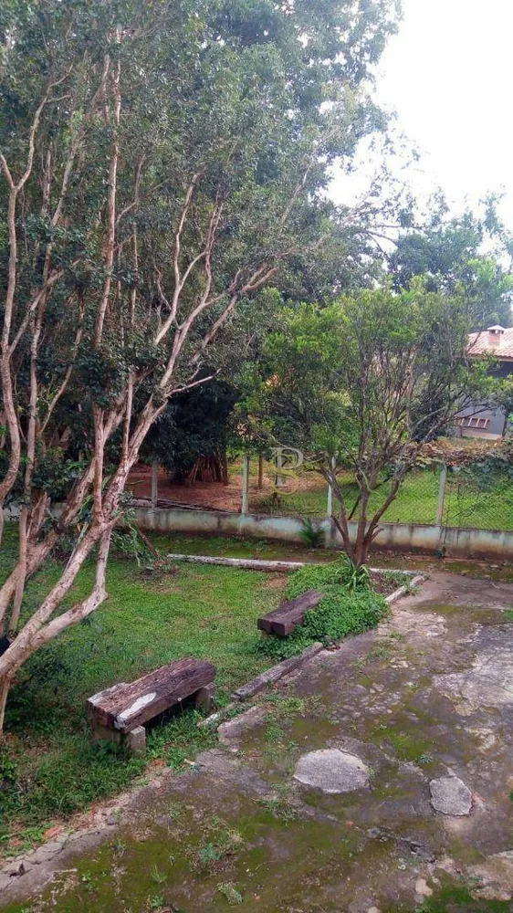 Chácara, 3 quartos, 2120 m² - Foto 14