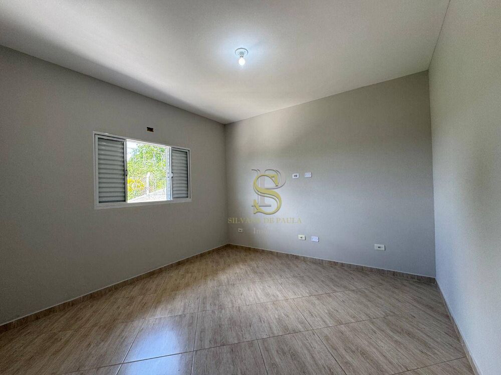 Chácara, 4 quartos, 1050 m² - Foto 3