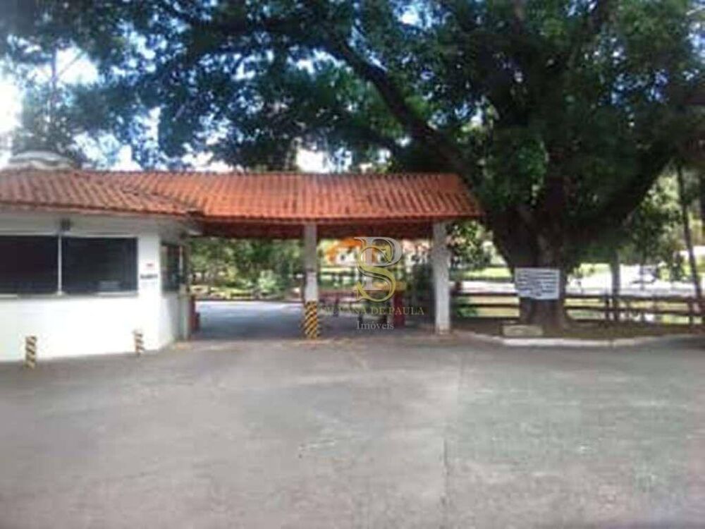 Casa de Condomínio, 2 quartos - Foto 2