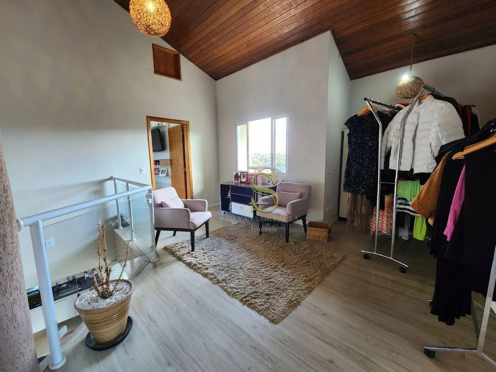 Casa de Condomínio, 2 quartos - Foto 6