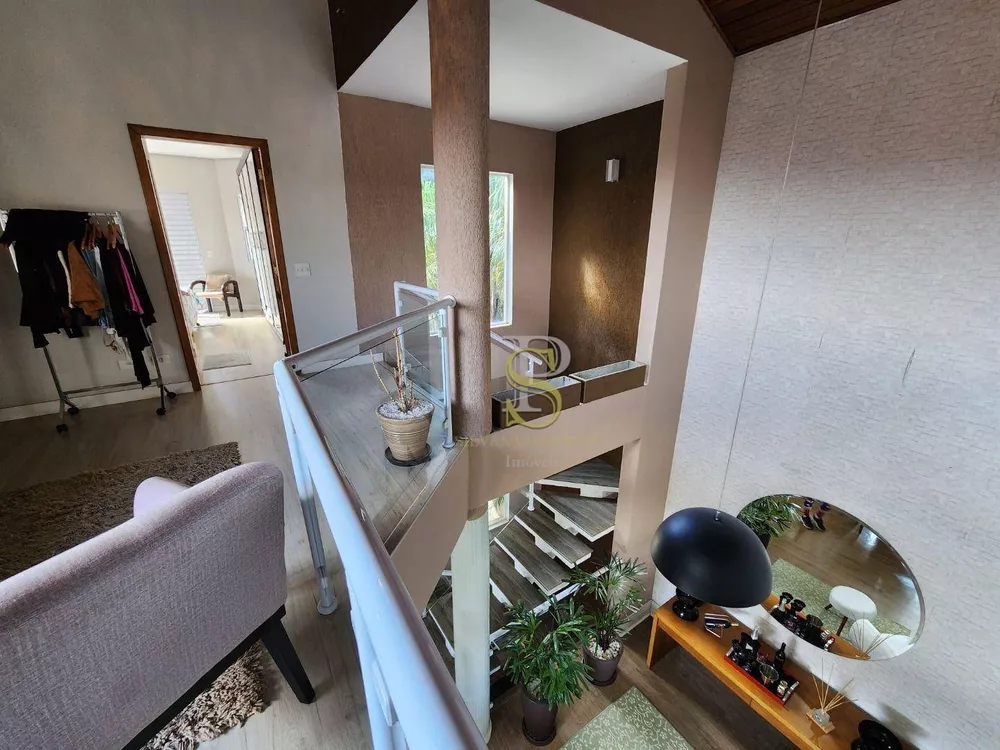 Casa de Condomínio, 2 quartos - Foto 6