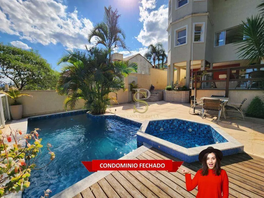 Casa de Condomínio, 2 quartos - Foto 7