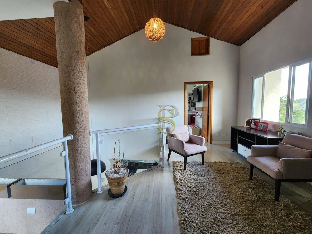 Casa de Condomínio, 2 quartos - Foto 8