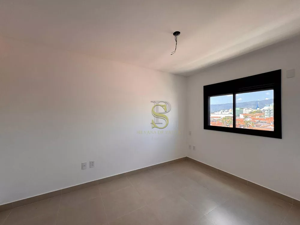 Apartamento, 2 quartos, 89 m² - Foto 8