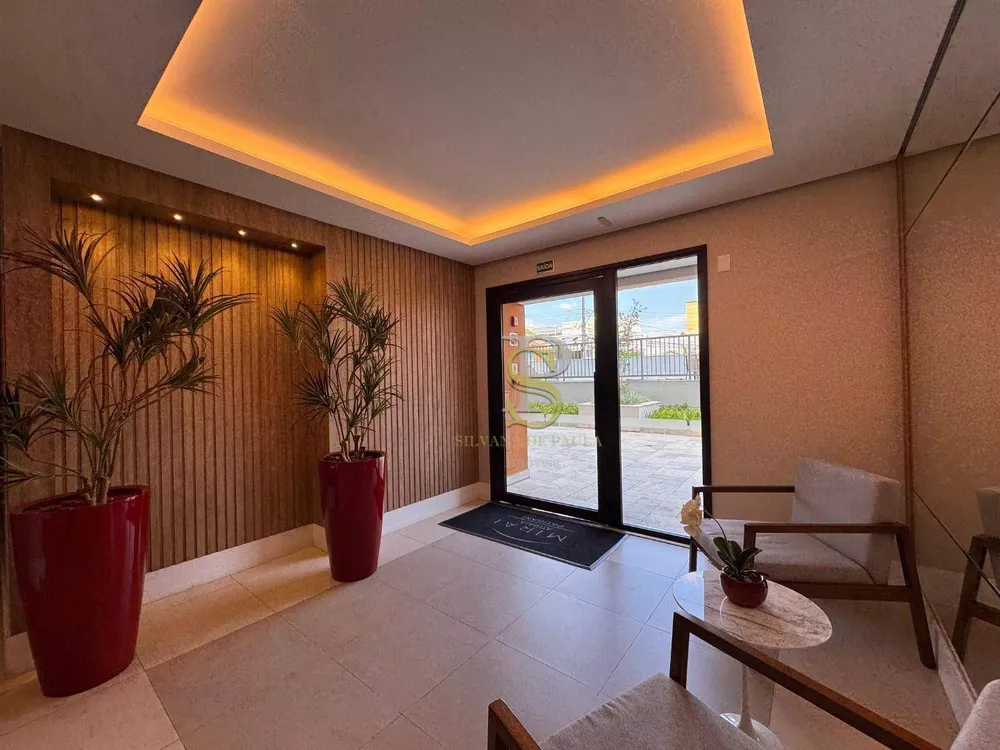 Apartamento, 2 quartos, 89 m² - Foto 7