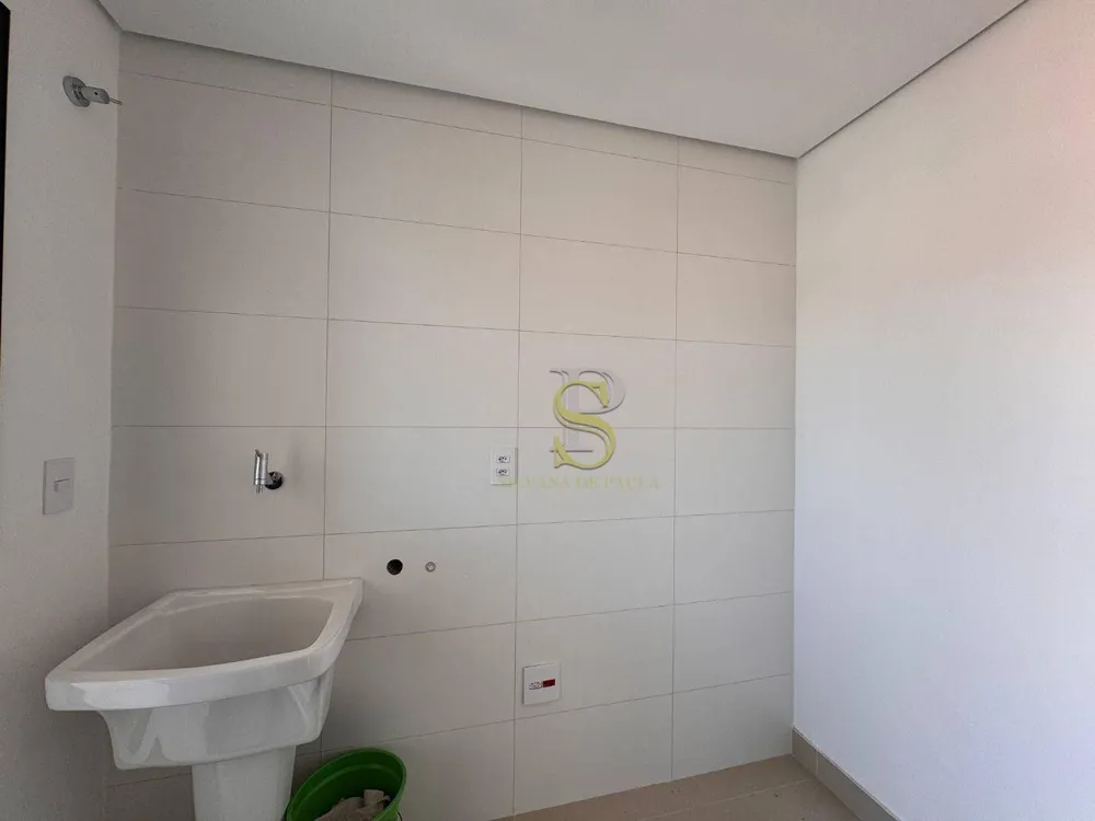 Apartamento, 2 quartos, 89 m² - Foto 12