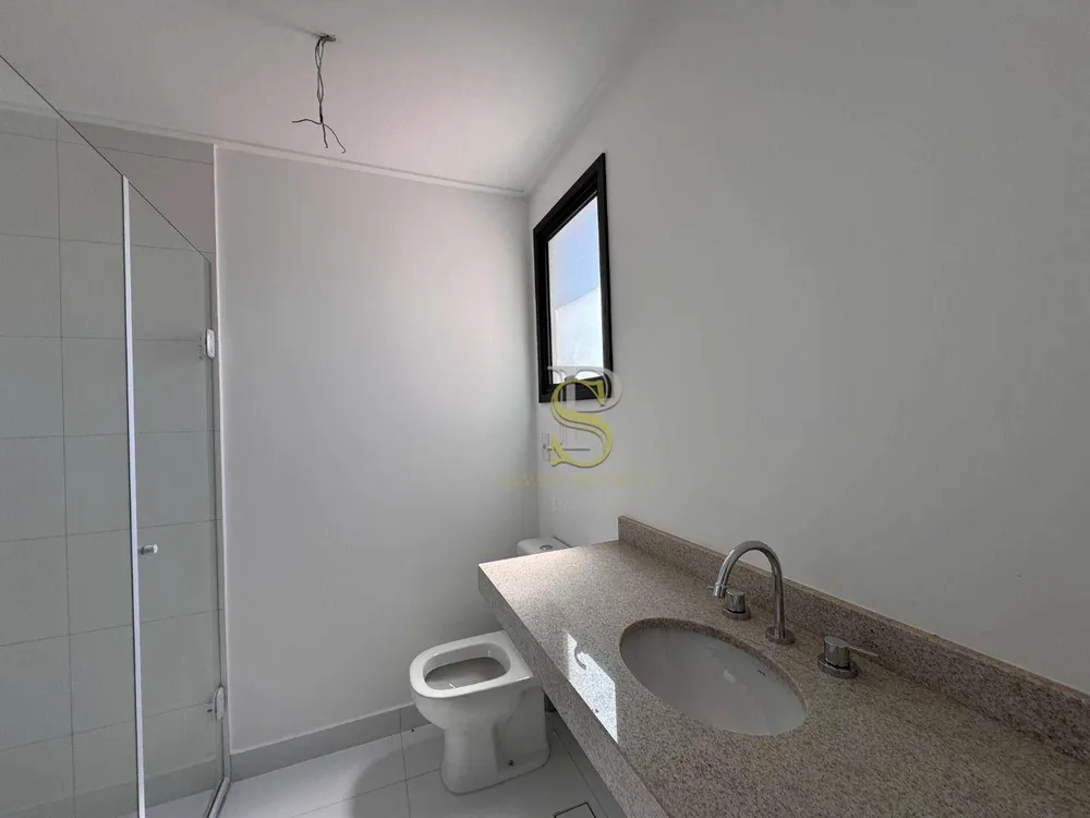 Apartamento, 2 quartos, 89 m² - Foto 11