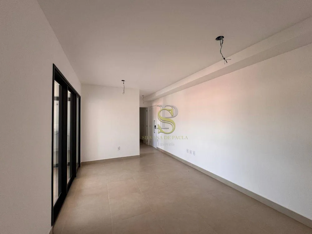 Apartamento, 2 quartos, 89 m² - Foto 13