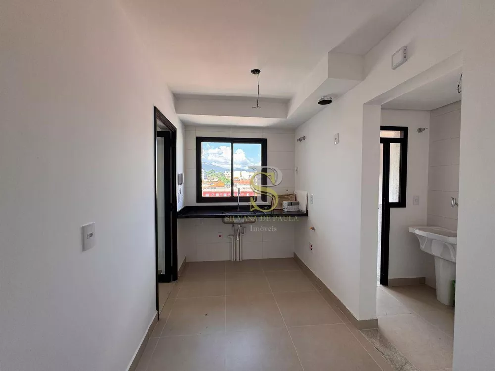 Apartamento, 2 quartos, 89 m² - Foto 6