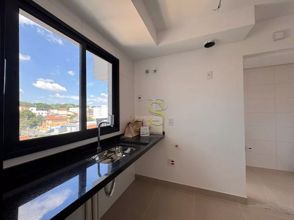 Apartamento, 2 quartos, 89 m² - Foto 5