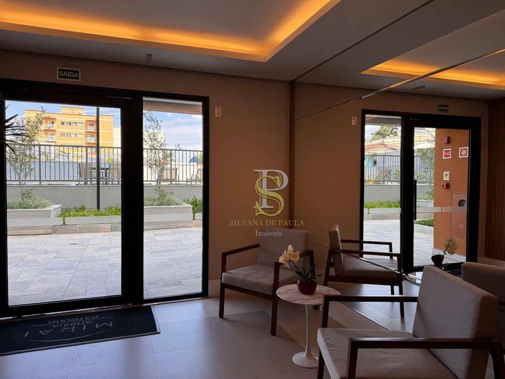 Apartamento, 2 quartos, 89 m² - Foto 10