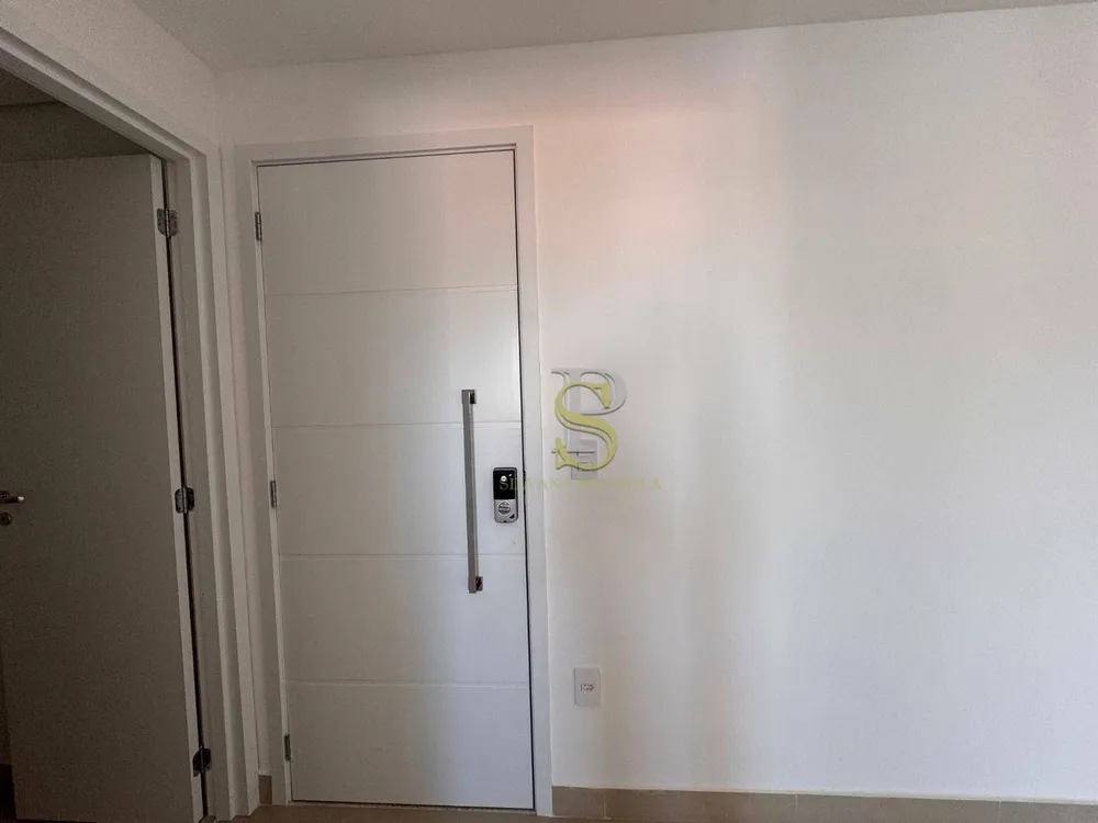 Apartamento, 2 quartos, 89 m² - Foto 11