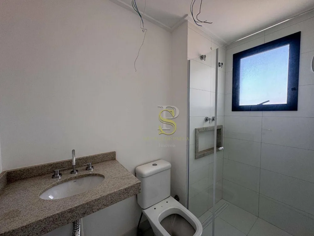 Apartamento, 2 quartos, 89 m² - Foto 10