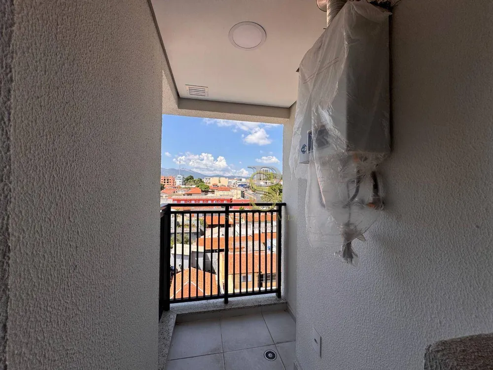 Apartamento, 2 quartos, 89 m² - Foto 17